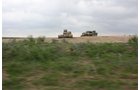 Property photo 62 - LAND AUCTION, 3255+/- Acres offered in 13 Tracts